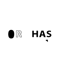Academia de Baile Orishas Dance